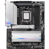 Mainboard Gigabyte B650 AERO G