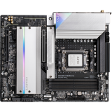 Mainboard Gigabyte B650 AERO G