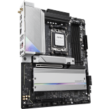 Mainboard Gigabyte B650 AERO G