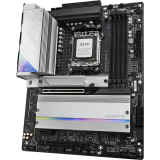 Mainboard Gigabyte B650 AERO G