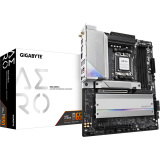 Mainboard Gigabyte B650 AERO G