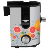 Sulu spiede Polaris PEA1241A Fruit Fusion (PEA 1241A)