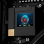 Système de refroidissement liquide Thermalright Core Matrix 240 Vision ARGB Black - C-MATRIX-VIS-240-BL - photo 8