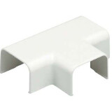 Atzarojums Panduit TF3AW-E