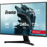 Moniteur iiyama 24" G-Master G2471HS-B1