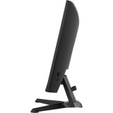 Moniteur iiyama 24" G-Master G2471HS-B1