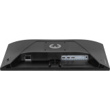 Moniteur iiyama 24" G-Master G2471HS-B1