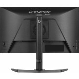 Moniteur iiyama 24" G-Master GB2471HS-B1