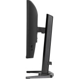 Moniteur iiyama 24" G-Master GB2471HS-B1