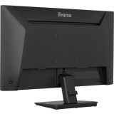 Moniteur iiyama 24" ProLite X2491H-B1