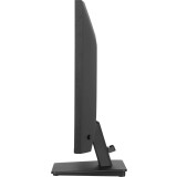 Moniteur iiyama 24" ProLite X2491H-B1