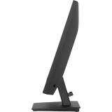 Moniteur iiyama 24" ProLite X2491H-B1