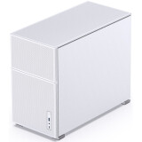 Boîtier Jonsbo D31 Mesh White