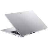 Ordinateur portable Acer Extensa 15 EX215-57-50XB (NX.EJ9EF.00F)