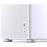 Boîtier Jonsbo D31 Mesh SC White