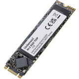 SSD drive 128GB Intenso Top (3832430)