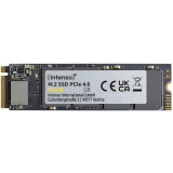 SSD storage 500GB Intenso MI500 (3836450)