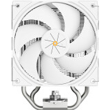Climatisseur Thermalright Assassin X 120 R Digital White (AX120-R-DIGITAL-WH)