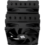 Refroidisseur Thermalright Peerless Assassin 120 SE Black (PA120-SE-BL)