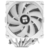 Refroidisseur Thermalright Peerless Assassin 120 SE White (PA120-SE-WH)