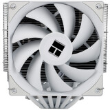 Refroidisseur Thermalright Peerless Assassin 140 White (PA140-WHITE)