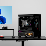 Refroidisseur Thermalright Royal Pretor 130 Ultra Black (RP130-UB)