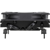 Refroidisseur Thermalright AXP90-X36 Black (AXP90-X36 BLACK)