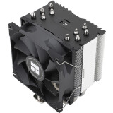 Refroidisseur Thermalright Assassin King 90 (AK90)