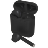 gamme Ritmix RH-825BTH TWS Black