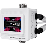Système de refroidissement liquide Thermalright Frozen Warframe 240 SE ARGB White (F-WFRAME-SE-240-ARGB-WH)