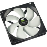 Ventilateur pour boîtier Thermalright TY-147A SQ (TY-147ASQ)
