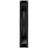 Ventilateur pour boîtier Thermalright TY-147A SQ (TY-147ASQ)