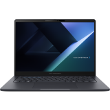 Ordinateur portable ASUS B3405CVA ExpertBook B3 Gentle Grey (LY0299X) (B3405CVA-LY0299X)