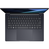 Ordinateur portable ASUS B3405CVA ExpertBook B3 Gentle Grey (LY0299X) (B3405CVA-LY0299X)