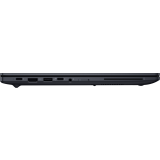 Ordinateur portable ASUS B3405CVA ExpertBook B3 Gentle Grey (LY0299X) (B3405CVA-LY0299X)