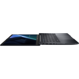 Ordinateur portable ASUS B3405CVA ExpertBook B3 Gentle Grey (LY0299X) (B3405CVA-LY0299X)