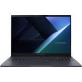 Ordinateur portable ASUS B3605CVA ExpertBook B3 Gentle Grey (MB0196X) (B3605CVA-MB0196X)