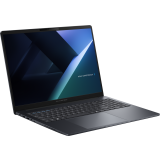 Ordinateur portable ASUS B3605CVA ExpertBook B3 Gentle Grey (MB0196X) (B3605CVA-MB0196X)