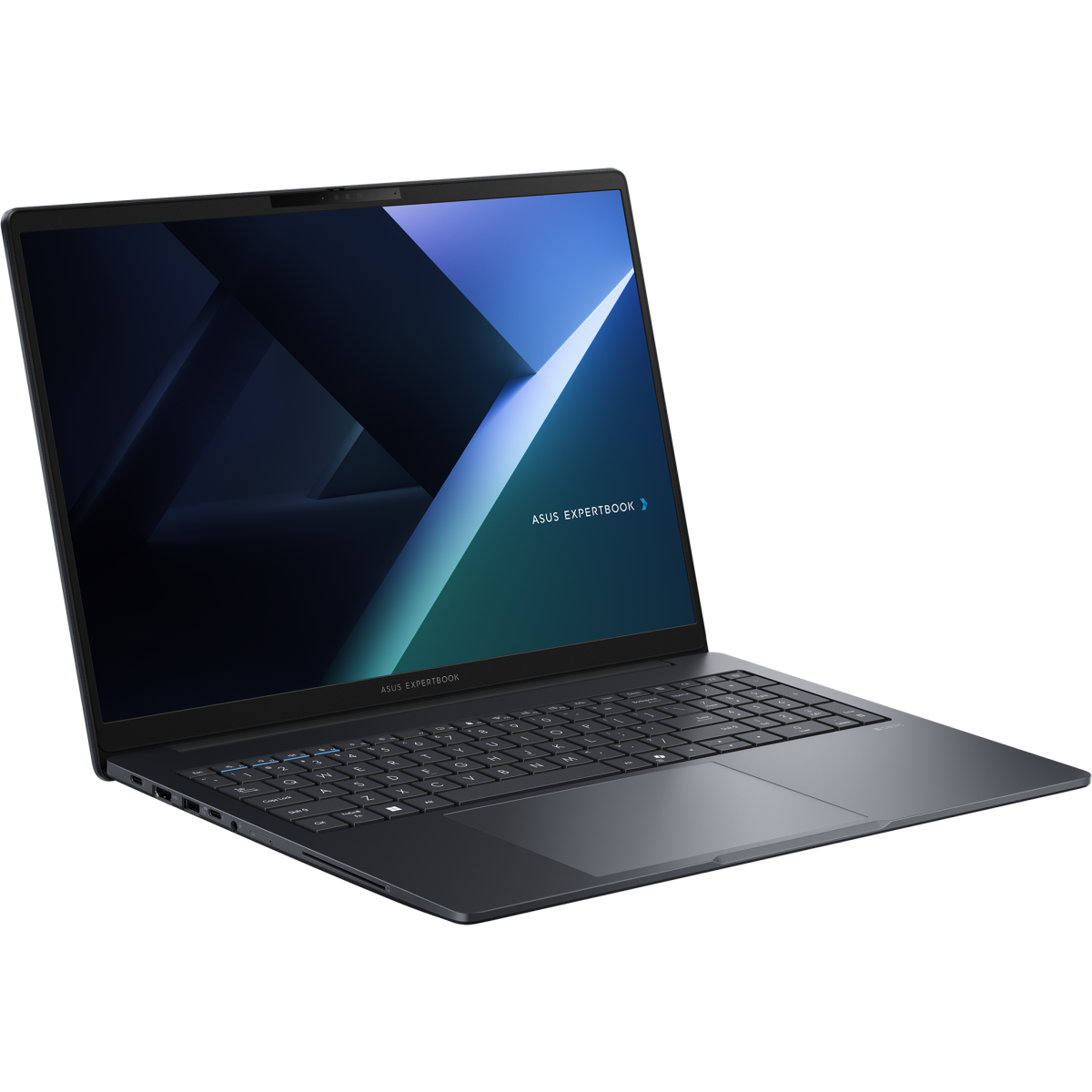 Ordinateur portable ASUS B3605CVA ExpertBook B3 Gentle Grey (MB0196X) - B3605CVA-MB0196X - photo 2