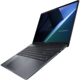 Ordinateur portable ASUS B3605CVA ExpertBook B3 Gentle Grey (MB0196X) (B3605CVA-MB0196X)