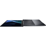 Ordinateur portable ASUS B3605CVA ExpertBook B3 Gentle Grey (MB0196X) (B3605CVA-MB0196X)
