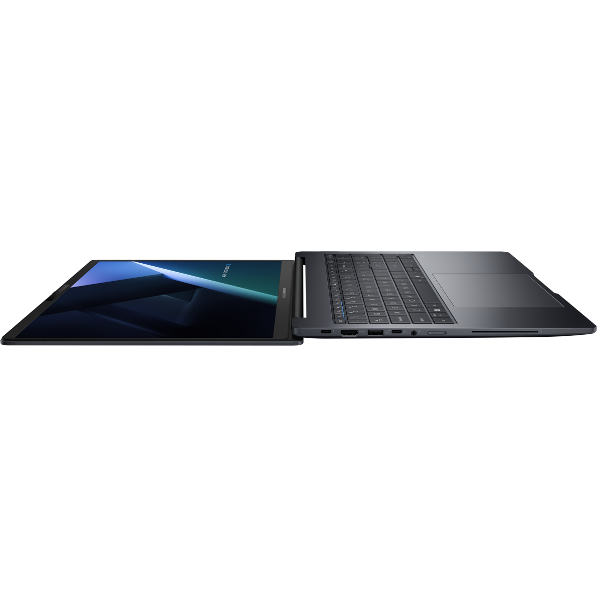 Ordinateur portable ASUS B3605CVA ExpertBook B3 Gentle Grey (MB0196X) - B3605CVA-MB0196X - photo 4