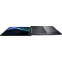 Ordinateur portable ASUS B3605CVA ExpertBook B3 Gentle Grey (MB0196X) - B3605CVA-MB0196X - photo 4