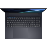 Ordinateur portable ASUS B3605CVA ExpertBook B3 Gentle Grey (MB0196X) (B3605CVA-MB0196X)