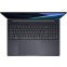 Ordinateur portable ASUS B3605CVA ExpertBook B3 Gentle Grey (MB0196X) - B3605CVA-MB0196X - photo 5