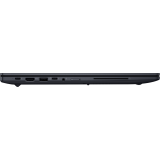Ordinateur portable ASUS B3605CVA ExpertBook B3 Gentle Grey (MB0196X) (B3605CVA-MB0196X)