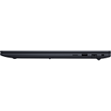 Ordinateur portable ASUS B3605CVA ExpertBook B3 Gentle Grey (MB0196X) (B3605CVA-MB0196X)
