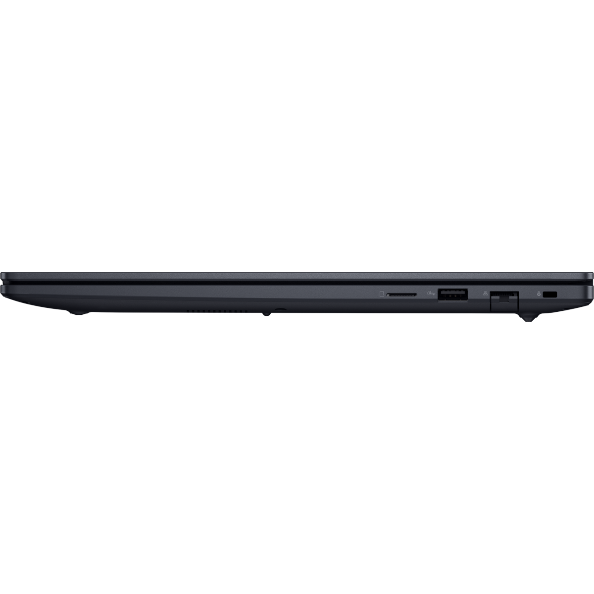 Ordinateur portable ASUS B3605CVA ExpertBook B3 Gentle Grey (MB0196X) - B3605CVA-MB0196X - photo 7