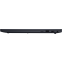 Ordinateur portable ASUS B3605CVA ExpertBook B3 Gentle Grey (MB0196X) - B3605CVA-MB0196X - photo 7