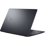 Ordinateur portable ASUS B3605CVA ExpertBook B3 Gentle Grey (MB0196X) (B3605CVA-MB0196X)